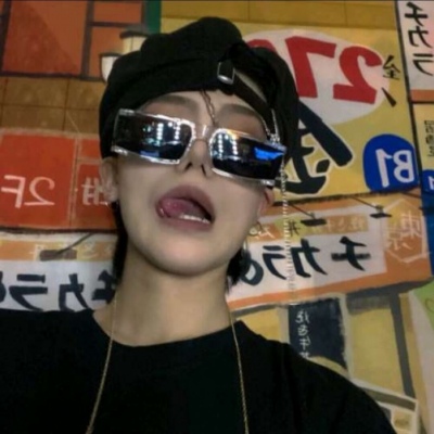 宝兴FurryQQ群